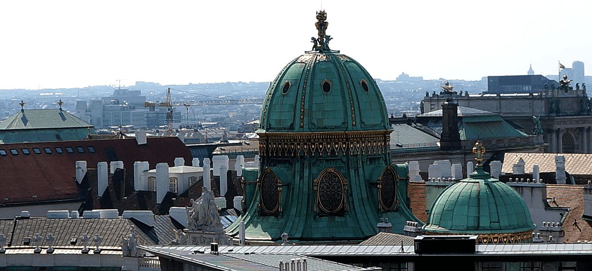 begleitung wien, hotelbesuch